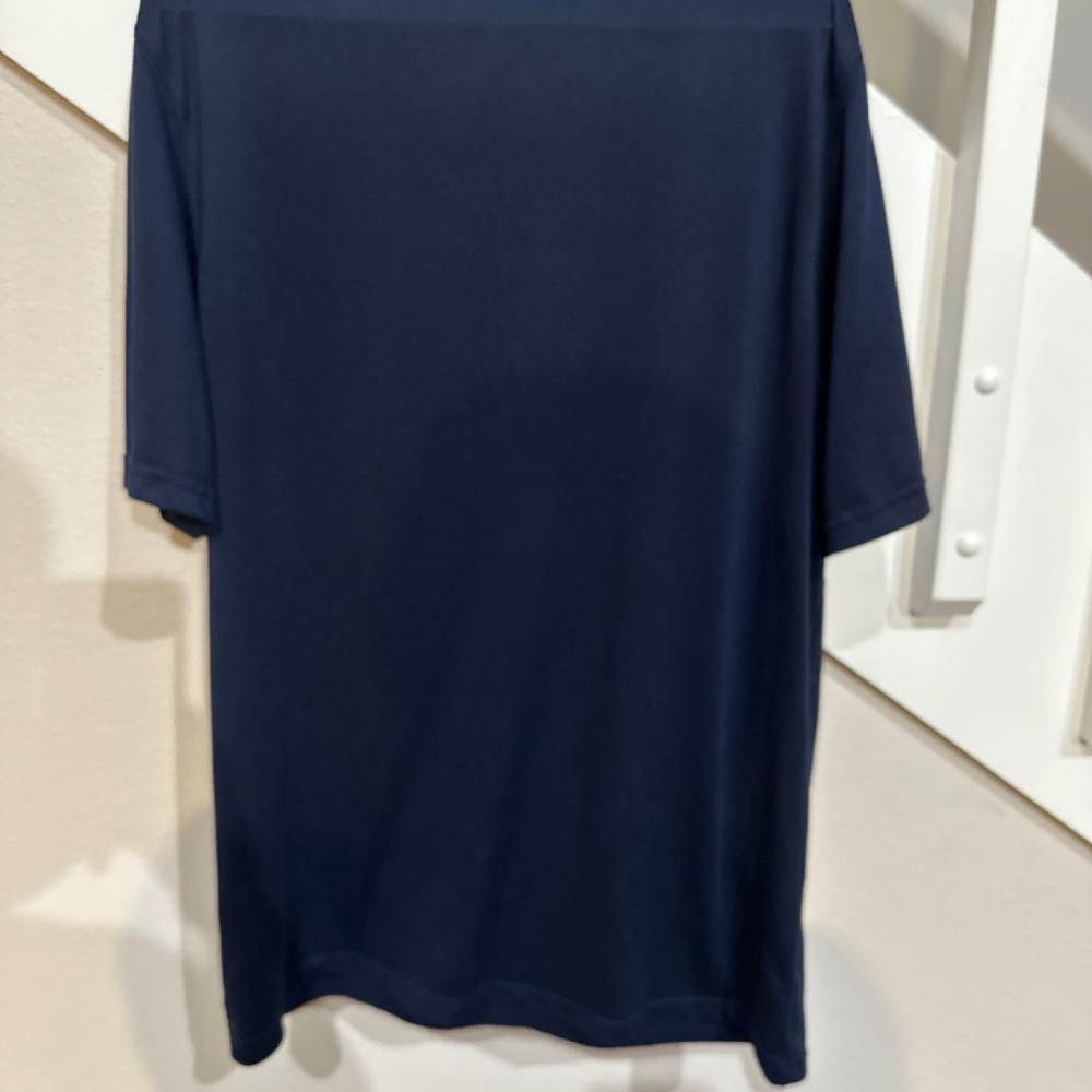 Sport top by Adidas - Picture 3 of 3